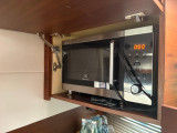 Galeon - Galeon 325 HTS