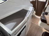 Galeon - Galeon 325 HTS