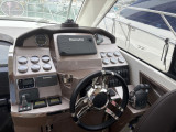 Galeon - Galeon 325 HTS