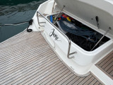 Galeon - Galeon 325 HTS