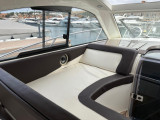 Galeon - Galeon 325 HTS