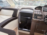Galeon - Galeon 325 HTS