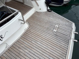 Galeon - Galeon 325 HTS