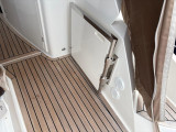 Galeon - Galeon 325 HTS