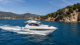 Galeon - Galeon 325 HTS