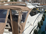 Galeon - Galeon 325 HTS