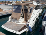 Galeon - Galeon 325 HTS