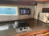 Galeon - Galeon 325 HTS