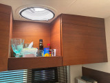 Galeon - Galeon 325 HTS