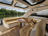 Sunseeker - Sunseeker Portofino 53