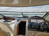 Sunseeker - Sunseeker Portofino 53