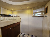 Sunseeker - Sunseeker Portofino 53