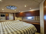 Sunseeker - Sunseeker Portofino 53
