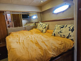 Sunseeker - Sunseeker Portofino 53