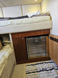 Sunseeker - Sunseeker Portofino 53