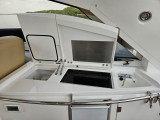 Sunseeker - Sunseeker Portofino 53
