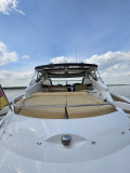 Sunseeker - Sunseeker Portofino 53