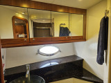 Sunseeker - Sunseeker Portofino 53