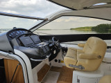 Sunseeker - Sunseeker Portofino 53