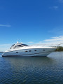 Sunseeker - Sunseeker Portofino 53