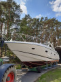 Sunseeker - Sunseeker Portofino 53