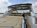 Sunseeker - Sunseeker Portofino 53