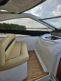 Sunseeker - Sunseeker Portofino 53