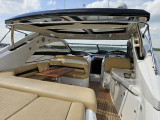 Sunseeker - Sunseeker Portofino 53