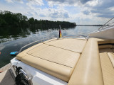 Sunseeker - Sunseeker Portofino 53