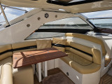 Sunseeker - Sunseeker Portofino 53