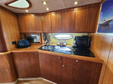 Sunseeker - Sunseeker Portofino 53