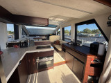 Galeon - Galeon 470 SKY