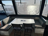 Galeon - Galeon 470 SKY