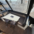 Galeon - Galeon 470 SKY