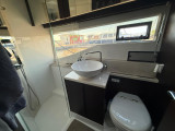 Galeon - Galeon 470 SKY