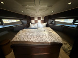 Galeon - Galeon 470 SKY