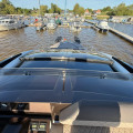 Galeon - Galeon 470 SKY