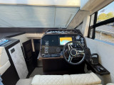 Galeon - Galeon 470 SKY