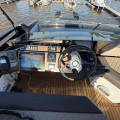 Galeon - Galeon 470 SKY