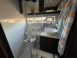 Galeon - Galeon 470 SKY