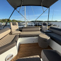Galeon - Galeon 470 SKY