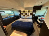 Galeon - Galeon 470 SKY