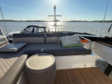 Galeon - Galeon 470 SKY