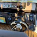 Galeon - Galeon 470 SKY