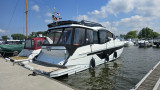 Galeon - Galeon 470 SKY