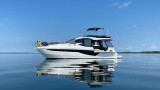 Galeon - Galeon 470 SKY
