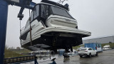 Galeon - Galeon 470 SKY