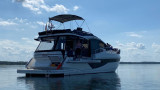 Galeon - Galeon 470 SKY