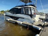 Galeon - Galeon 470 SKY