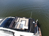 Galeon - Galeon 470 SKY